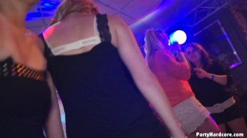 Party Hardcore Vol. 72 Part 5 - Main Edit Screencap 72 on sinx.preview.netperv.com