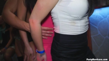 Party Hardcore Vol. 72 Part 5 - Main Edit Screencap 77 on sinx.preview.netperv.com