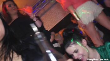 Party Hardcore Vol. 72 Part 5 - Main Edit Screencap 79 on sinx.preview.netperv.com