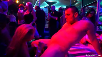 COCKS 'N' CLITS Construction Company Part 5 - Main Edit Screencap 55 on sinx.preview.netperv.com