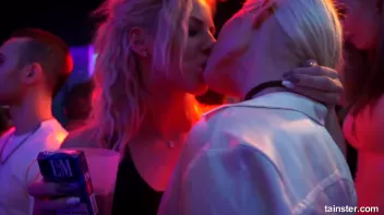 COCKS 'N' CLITS Construction Company Part 5 - Main Edit Screencap 19 on sinx.preview.netperv.com