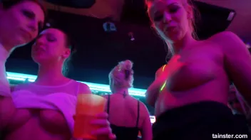 COCKS 'N' CLITS Construction Company Part 5 - Main Edit Screencap 20 on sinx.preview.netperv.com