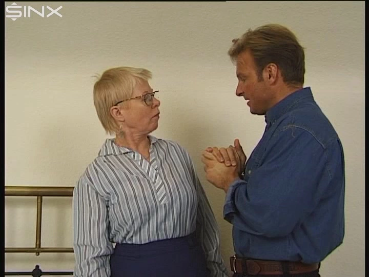 Die versaute Putzfrau on sinx.preview.netperv.com