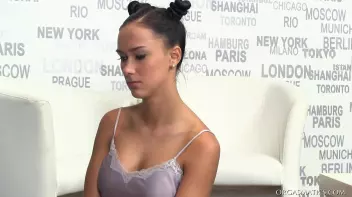 Big Tit Bitch Goes Hard On Fresh Clit Screencap 67 on sinx.preview.netperv.com