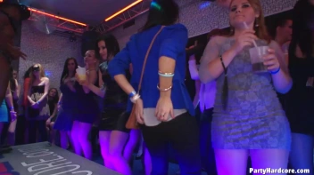 Party Hardcore Gone Crazy Vol. 7 Part 2 - Cam 2 Screencap 92 on sinx.preview.netperv.com