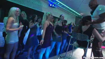 Party Hardcore Gone Crazy Vol. 7 Part 2 - Cam 2 Screencap 19 on sinx.preview.netperv.com