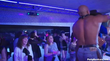 Party Hardcore Gone Crazy Vol. 7 Part 2 - Cam 2 Screencap 54 on sinx.preview.netperv.com