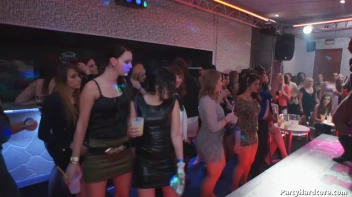 Party Hardcore Gone Crazy Vol. 7 Part 2 - Cam 2 Screencap 70 on sinx.preview.netperv.com