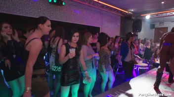 Party Hardcore Gone Crazy Vol. 7 Part 2 - Cam 2 Screencap 72 on sinx.preview.netperv.com