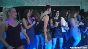 Party Hardcore Gone Crazy Vol. 7 Part 2 - Cam 2 Screencap 73 on sinx.preview.netperv.com