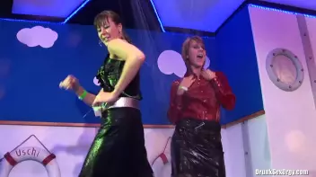 Cruise Ship CumSluts Part 1 Screencap 75 on sinx.preview.netperv.com