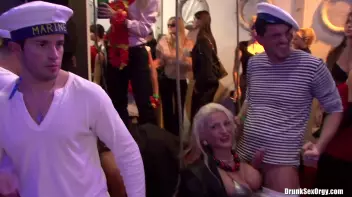 Cruise Ship CumSluts Part 1 Screencap 85 on sinx.preview.netperv.com