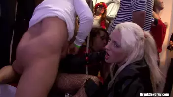 Cruise Ship CumSluts Part 1 Screencap 90 on sinx.preview.netperv.com