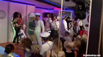 Cruise Ship CumSluts Part 1 Screencap 13 on sinx.preview.netperv.com