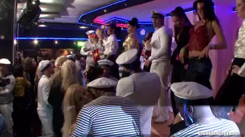 Cruise Ship CumSluts Part 1 Screencap 22 on sinx.preview.netperv.com