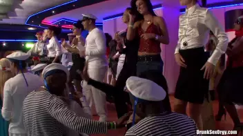 Cruise Ship CumSluts Part 1 Screencap 23 on sinx.preview.netperv.com