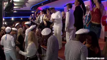 Cruise Ship CumSluts Part 1 Screencap 26 on sinx.preview.netperv.com