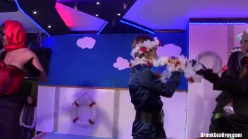 Cruise Ship CumSluts Part 1 Screencap 27 on sinx.preview.netperv.com