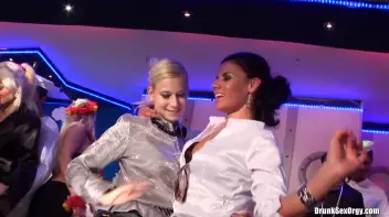 Cruise Ship CumSluts Part 1 Screencap 29 on sinx.preview.netperv.com