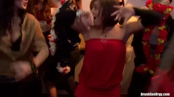 Cruise Ship CumSluts Part 1 Screencap 30 on sinx.preview.netperv.com