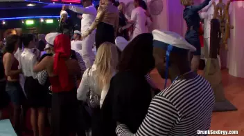 Cruise Ship CumSluts Part 1 Screencap 4 on sinx.preview.netperv.com