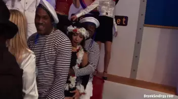 Cruise Ship CumSluts Part 1 Screencap 43 on sinx.preview.netperv.com