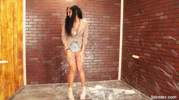 Slime Wave cum turns Jessica on Screencap 2 on sinx.preview.netperv.com