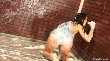 Slime Wave cum turns Jessica on Screencap 41 on sinx.preview.netperv.com