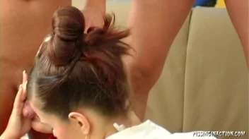 Getting Wet And Piss Messy Screencap 108 on sinx.preview.netperv.com