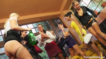 How To Be A Proper Woman P1 Cam 2 Screencap 79 on sinx.preview.netperv.com