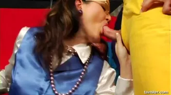 Quarts of the Finest Yellow Juice Screencap 7 on sinx.preview.netperv.com