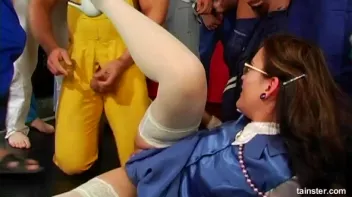 Quarts of the Finest Yellow Juice Screencap 30 on sinx.preview.netperv.com