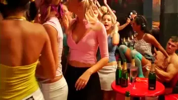 Cockalicious Contest Part 3 - Cam 2 Screencap 46 on sinx.preview.netperv.com