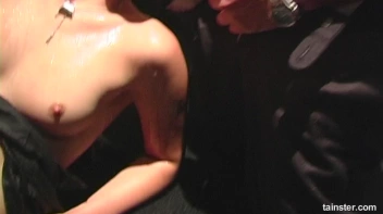 Saucy Sluts Let Loose Part 3 - Main Edit Screencap 53 on sinx.preview.netperv.com