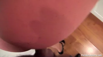 POV Chick Covered In Cream, Piss, and Cum! Screencap 71 on sinx.preview.netperv.com