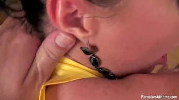 POV Chick Covered In Cream, Piss, and Cum! Screencap 72 on sinx.preview.netperv.com