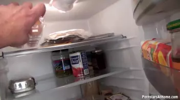 POV Chick Covered In Cream, Piss, and Cum! Screencap 1 on sinx.preview.netperv.com