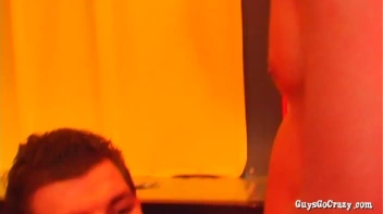 Members Only Part 5 - Cam 1 Screencap 50 on sinx.preview.netperv.com