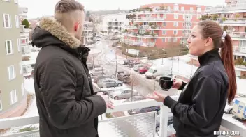 We have a spare hour... Screencap 5 on sinx.preview.netperv.com