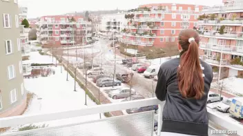 We have a spare hour... Screencap 6 on sinx.preview.netperv.com