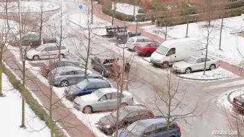 We have a spare hour... Screencap 7 on sinx.preview.netperv.com