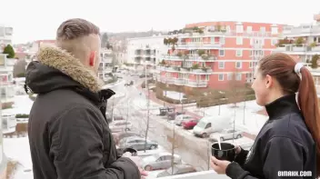 We have a spare hour... Screencap 1 on sinx.preview.netperv.com