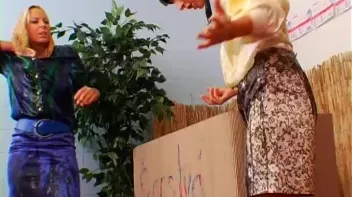 Head To Toe In Egg Yolk Screencap 22 on sinx.preview.netperv.com