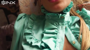 Golden Showers For Taboo Twin Sisters Screencap 39 on sinx.preview.netperv.com