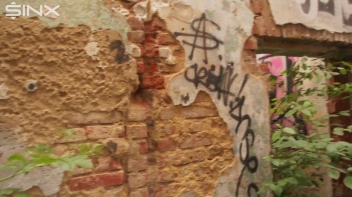 Golden Showers For Taboo Twin Sisters Screencap 4 on sinx.preview.netperv.com