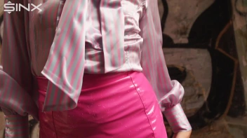 Golden Showers For Taboo Twin Sisters Screencap 49 on sinx.preview.netperv.com