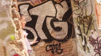 Golden Showers For Taboo Twin Sisters Screencap 8 on sinx.preview.netperv.com