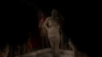 Lets Get Ready To Rumble! Screencap 83 on sinx.preview.netperv.com