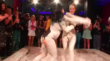 Lets Get Ready To Rumble! Screencap 17 on sinx.preview.netperv.com