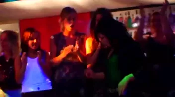 Lets Get Ready To Rumble! Screencap 3 on sinx.preview.netperv.com